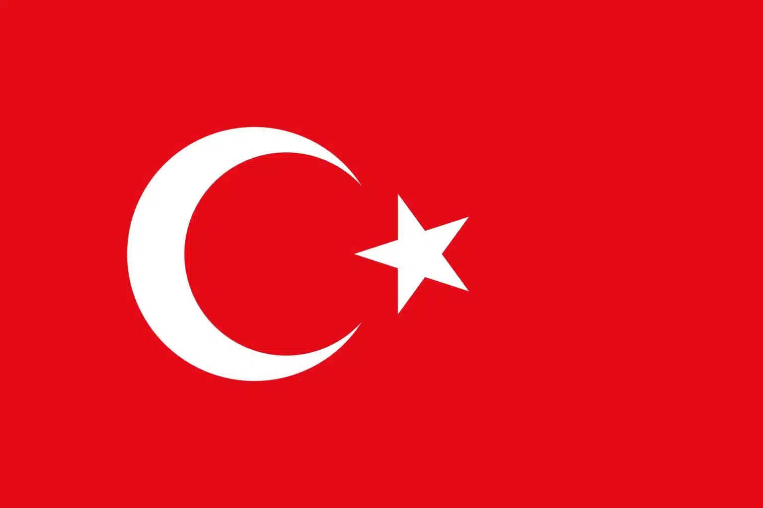IPTV Turkey Free M3u lists