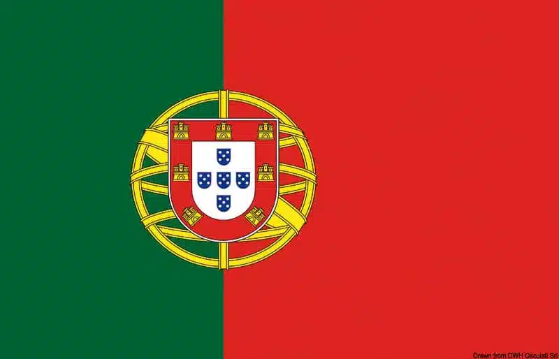 IPTV Portugal Free